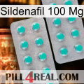 Sildenafil 100 Mg 29